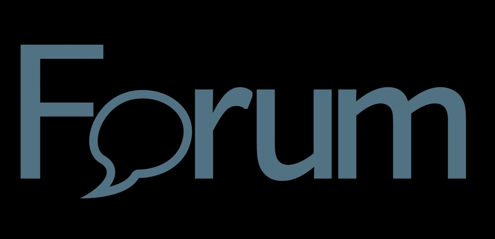 Forum, Community, Questions, Ideas, Topics PNG