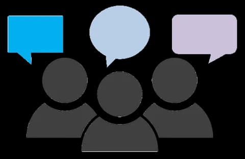 Forum-PNG-Free-Download