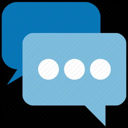 Forum, Discussion, Support, Engagement, Community PNG