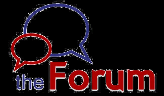 Forum-PNG-Picture