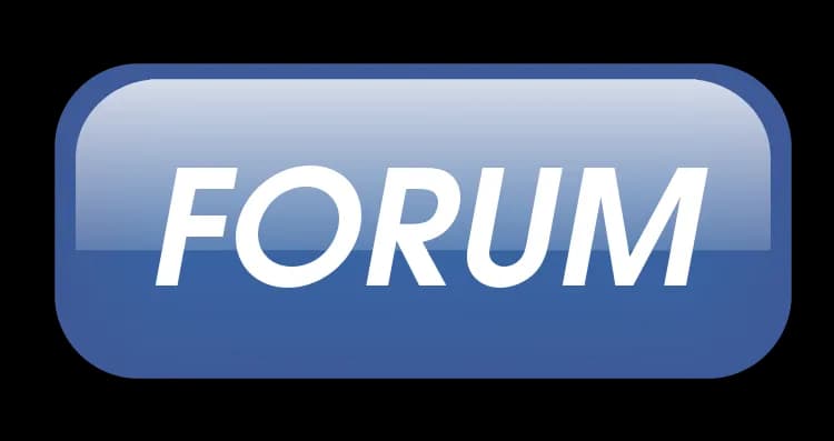 Forum-PNG-Transparent-Image