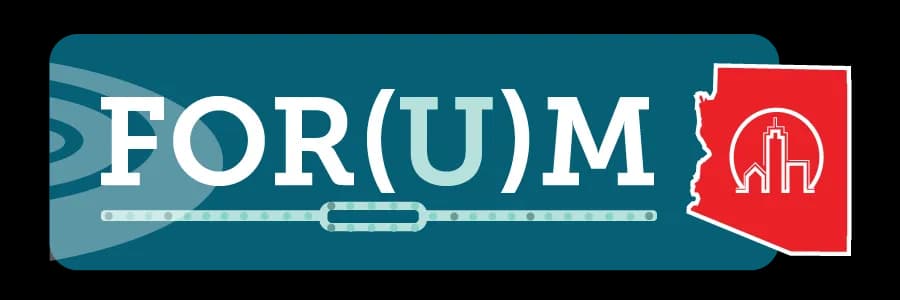 Forum-Transparent-PNG