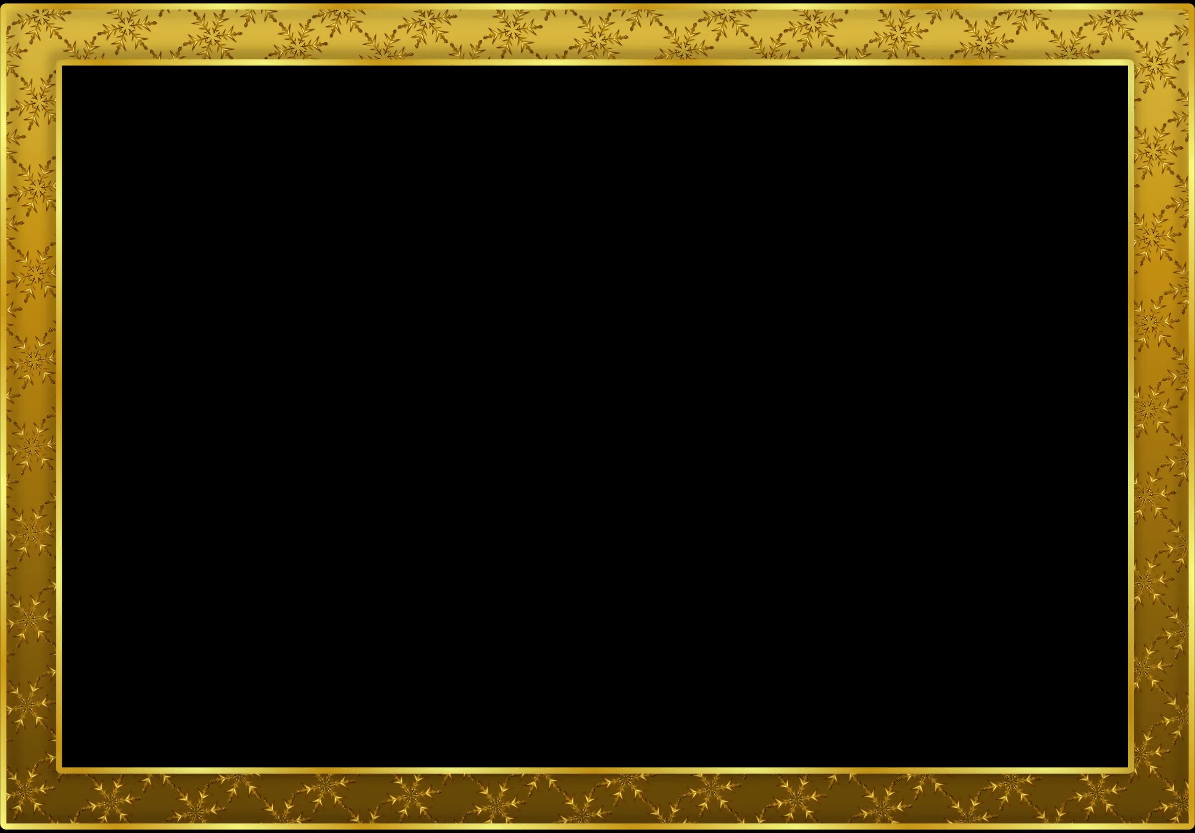 Frame-PNG-Filek-PNG-Pic