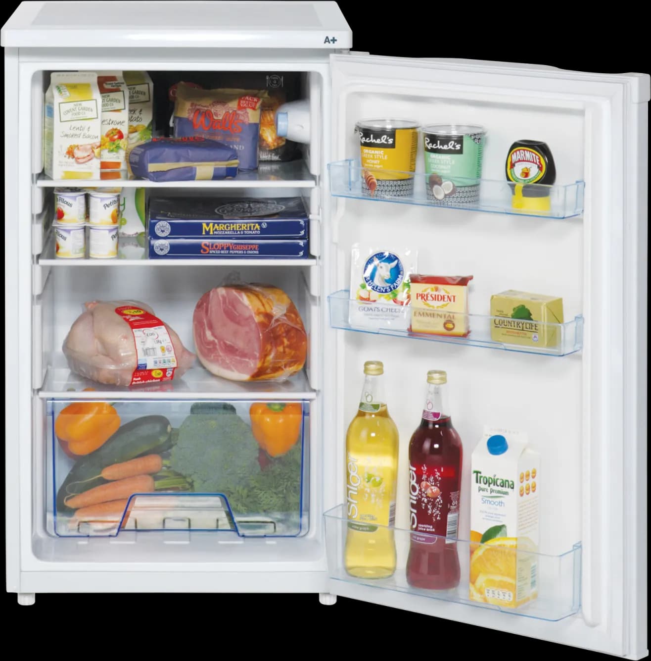 Fridge, Organization, Freshness, Appliances, Cooling PNG