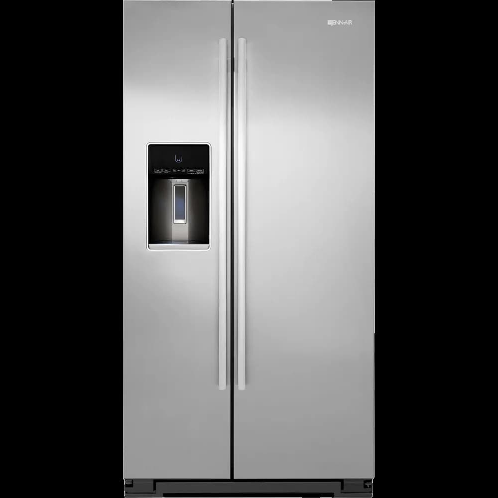 Fridge, Storage, Kitchen, Appliance, Food PNG