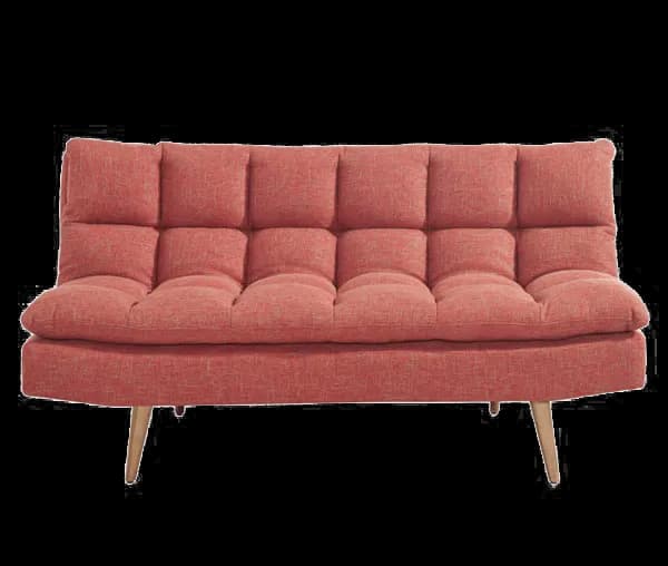 Futon-Background-PNG