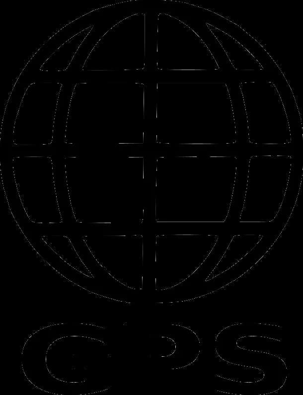 GPS-PNG-Pic