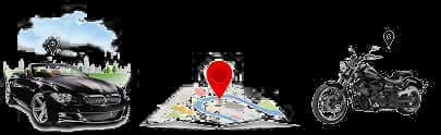 GPS-Tracking-System-PNG-Photo