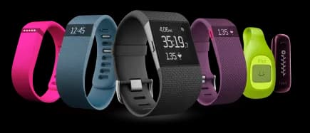 Gadget, Electronics, Technology, Utility, Tool PNG