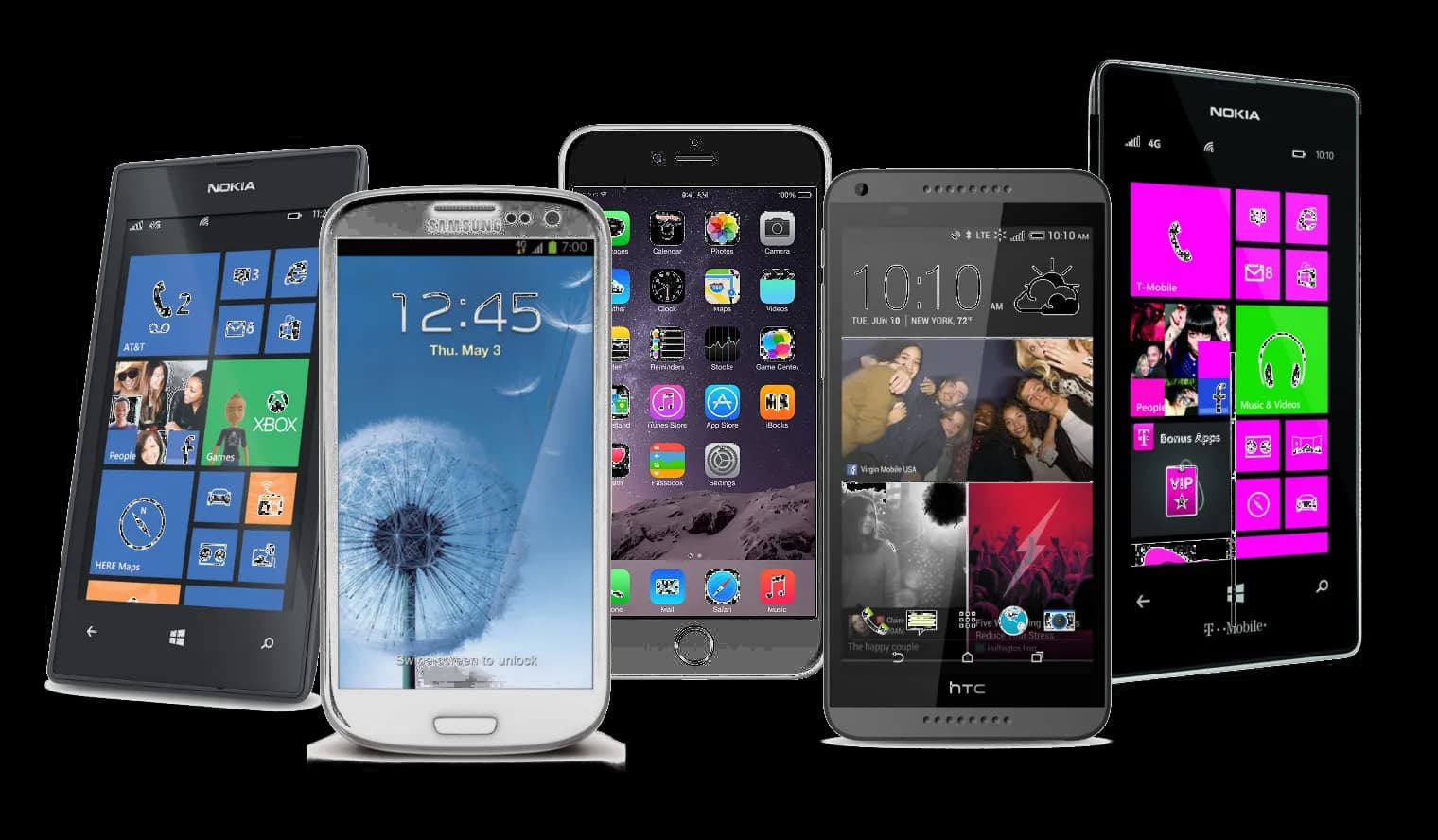 Gadget-Download-PNG-Image