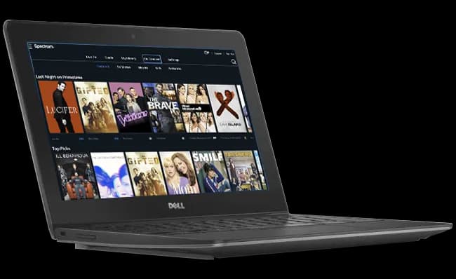 Gadget-PNG-Transparent-HD-Photo