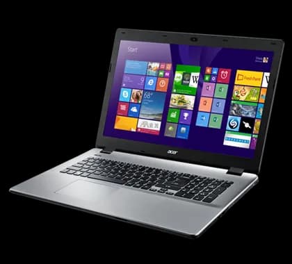 Gadget, Innovation, Electronics, Accessories, Functionality PNG