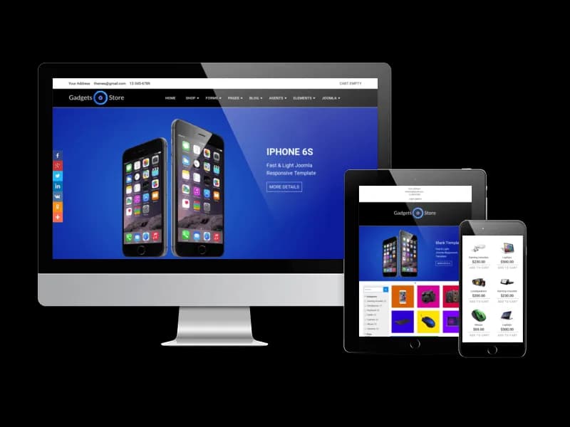 Gadget-PNG-Transparent