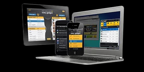 Gadget, Tool, Device, Technology, Innovation PNG