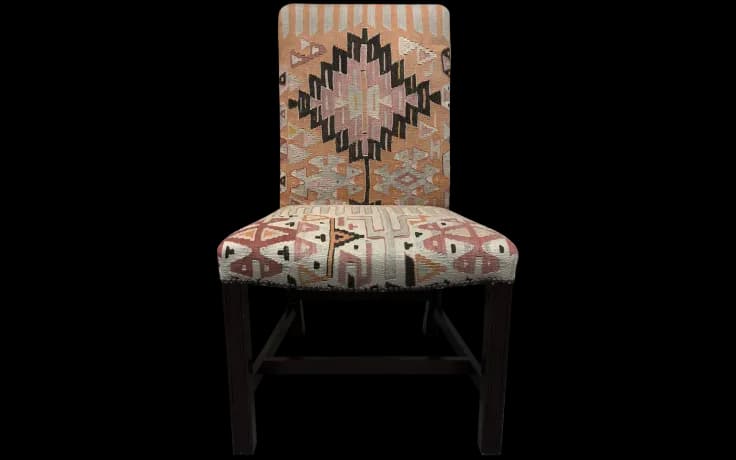 Gainsborough-Chair-PNG-Free-Download