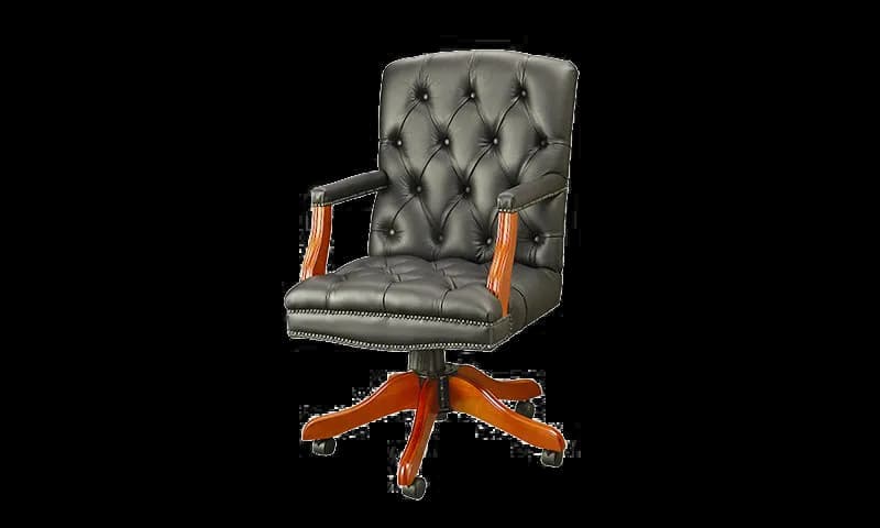 Gainsborough-Chair-PNG-Transparent-Picture