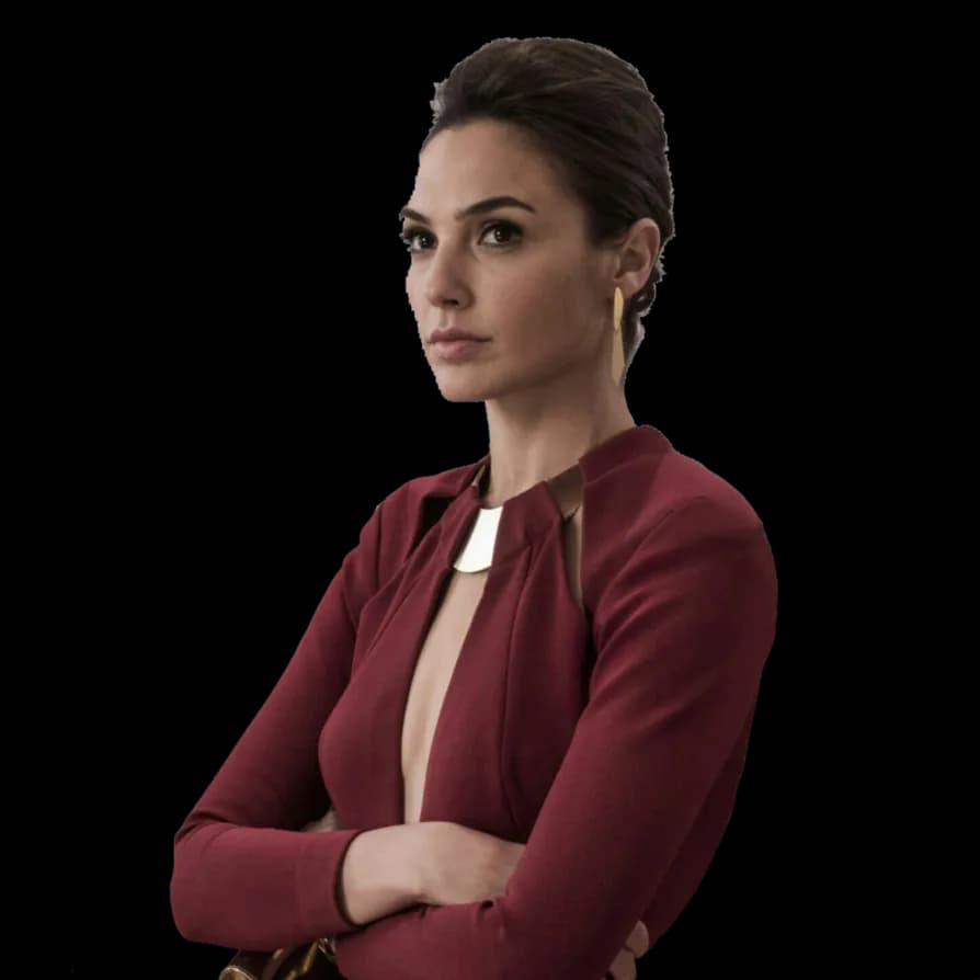Gal-Gadot-PNG-File