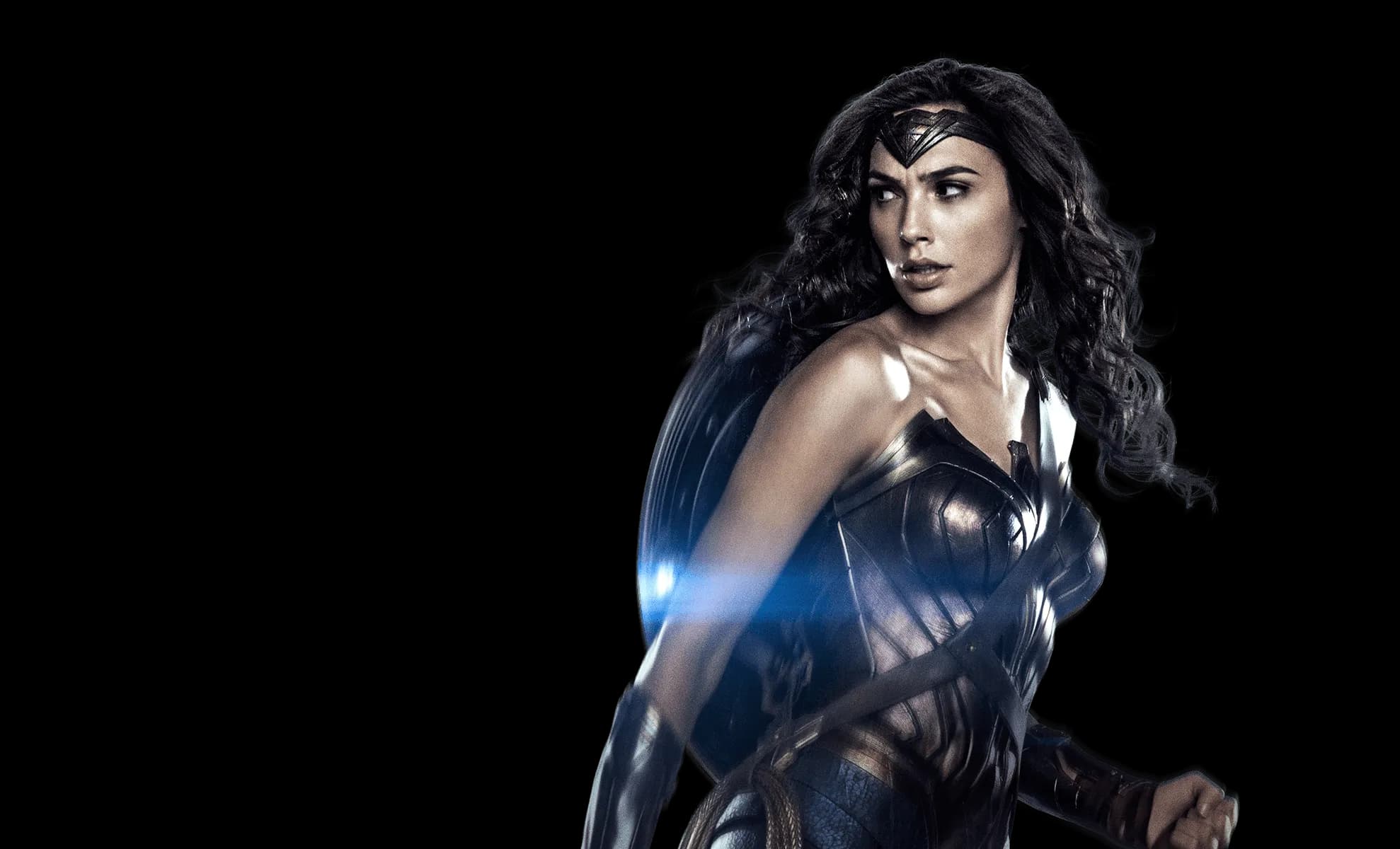 Gal-Gadot-PNG-Free-Download