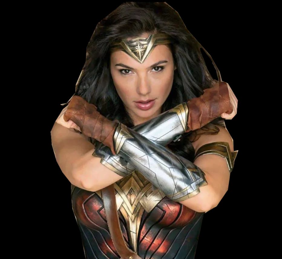 Gal-Gadot-PNG-HD