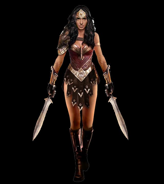 Gal-Gadot-PNG-Image