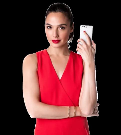 Gal-Gadot-Transparent-Background