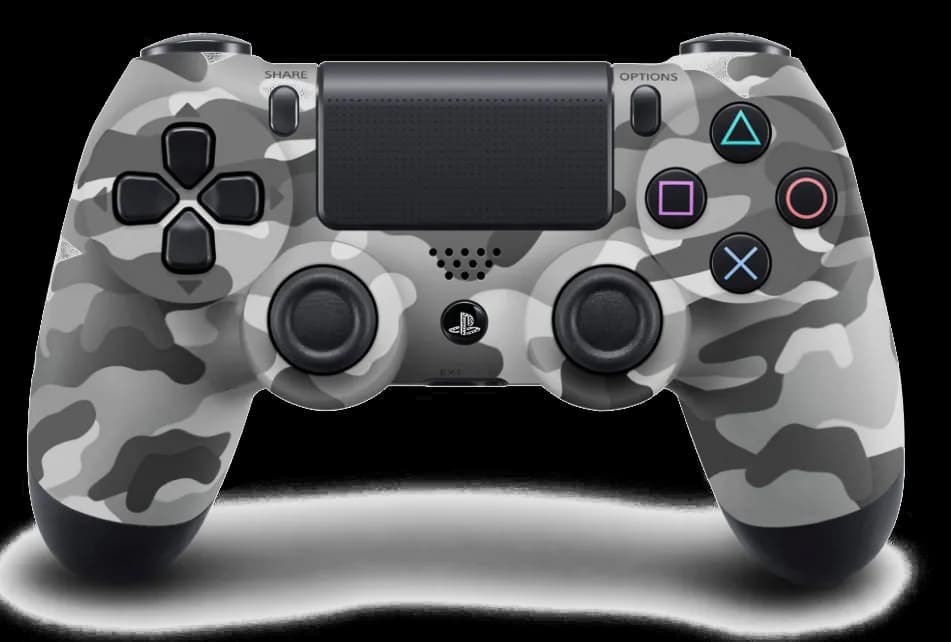 Game-Controller-PNG-Transparent-HD-Photo