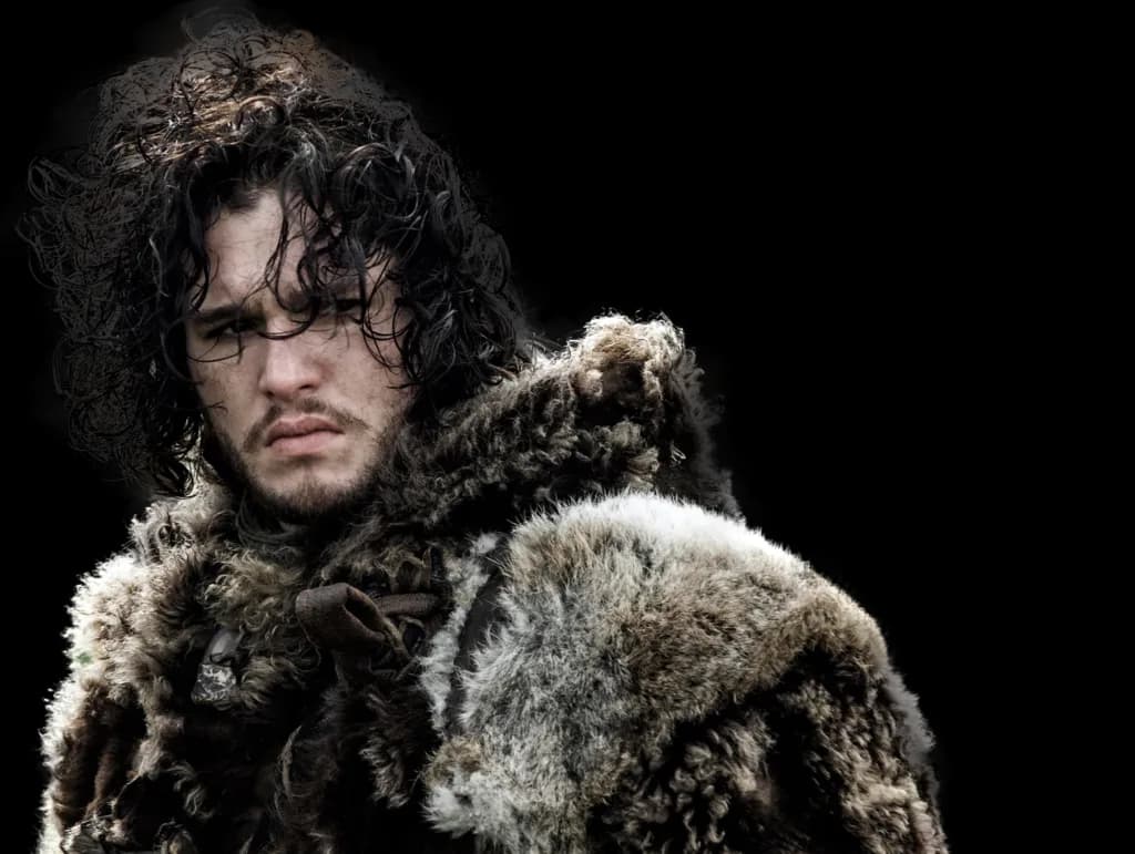 Game-of-Thrones-Kit-Harington-PNG-Clipart