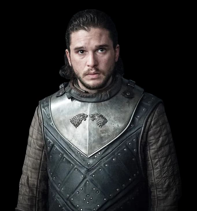 Game-of-Thrones-Kit-Harington-PNG-File
