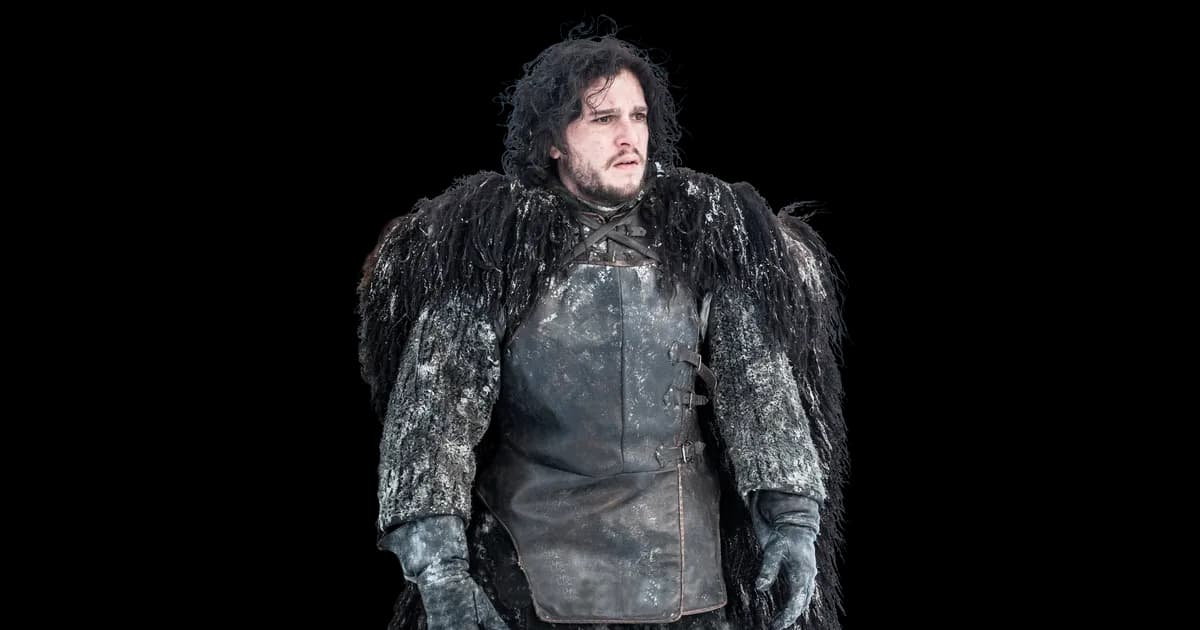 Game-of-Thrones-Kit-Harington-PNG-Photos