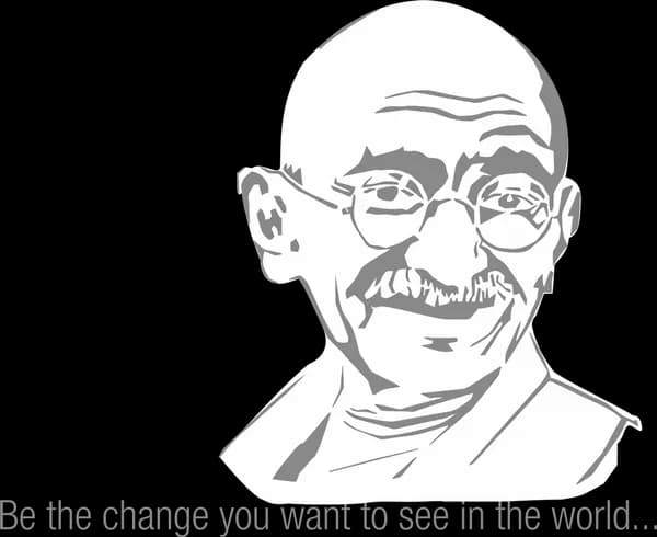Gandhi-Jayanti-PNG-File