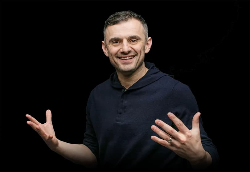 Gary-Vaynerchuk-PNG-Image