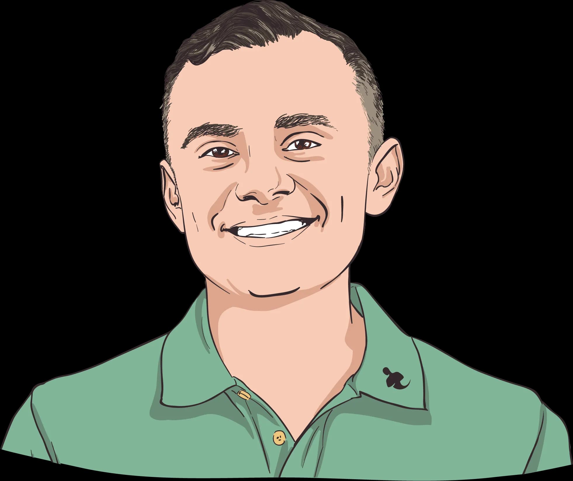 Gary-Vaynerchuk-PNG