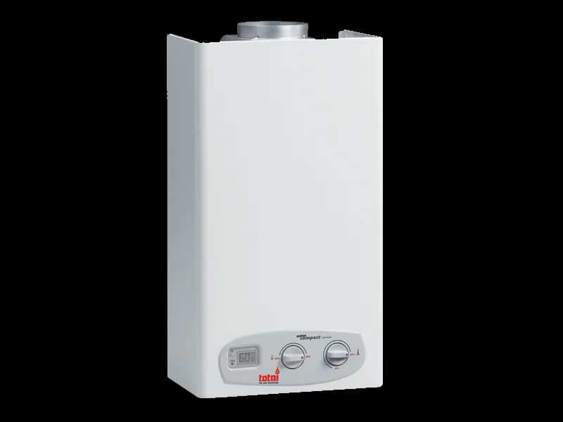 Gas-Geyser-Background-PNG