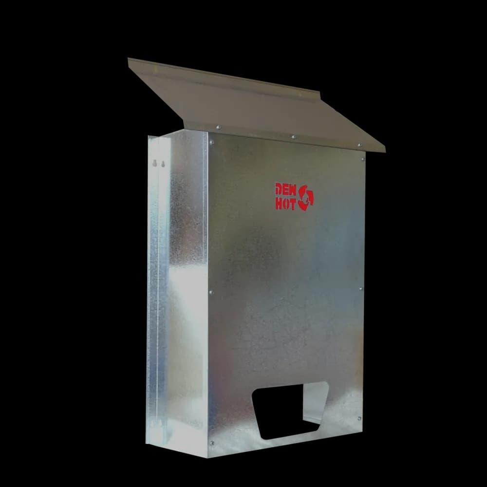 Gas-Geyser-PNG-Photo