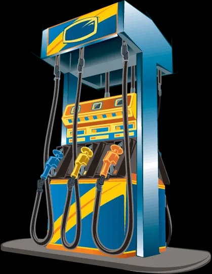 Gasoline-Download-PNG-Image