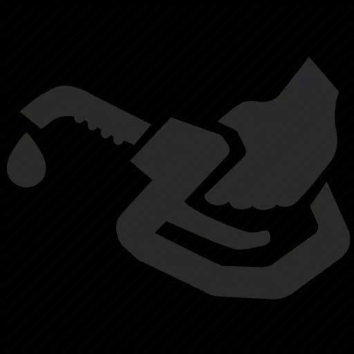 Gasoline-PNG-Background-Image