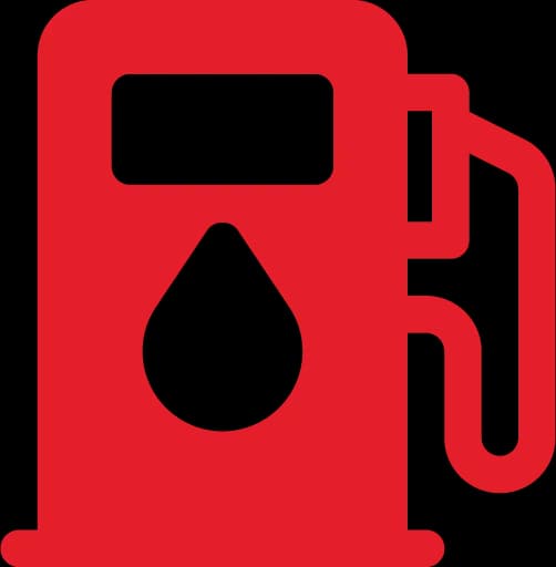 Gasoline-PNG-Photo
