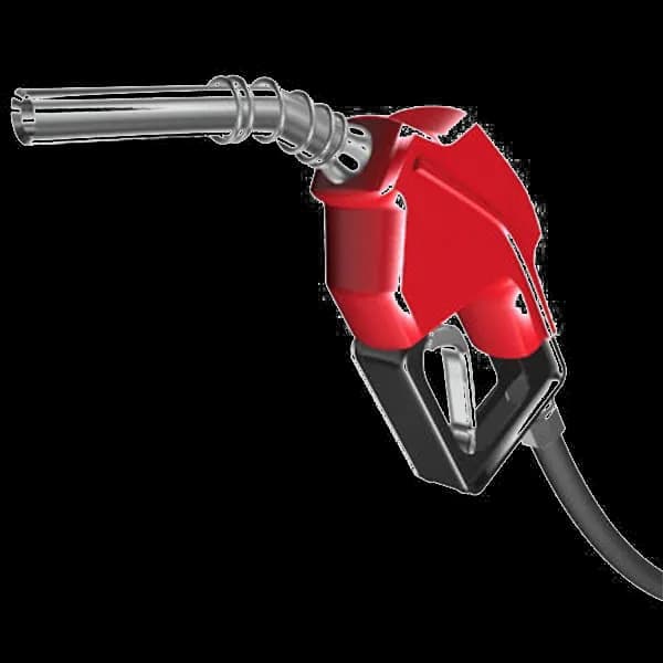 Gasoline, Transport, Vehicle, Energy, Fuel PNG