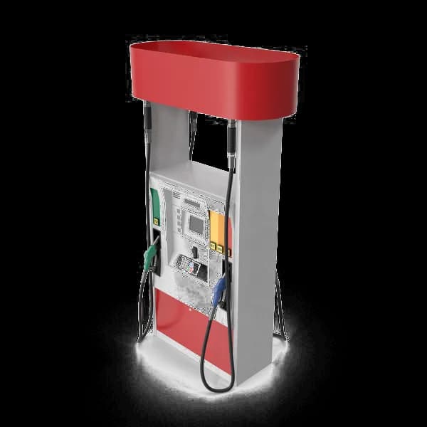 Gasoline, Energy, Combustion, Fuel, Power PNG