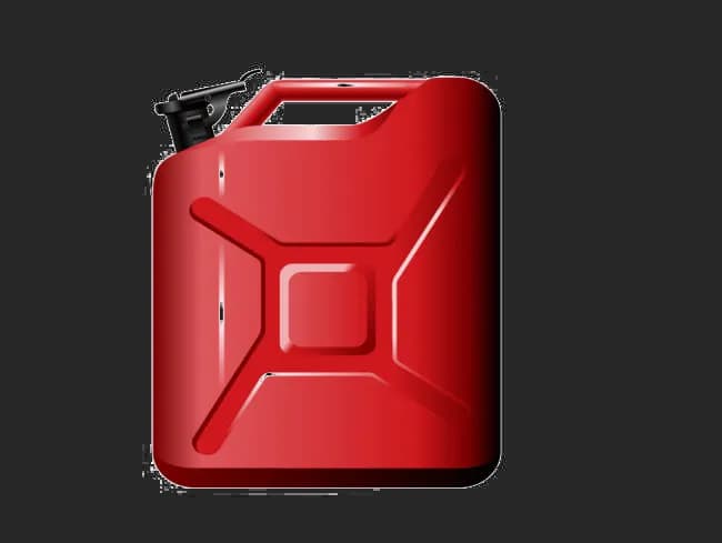 Gasoline-PNG-Transparent-Image