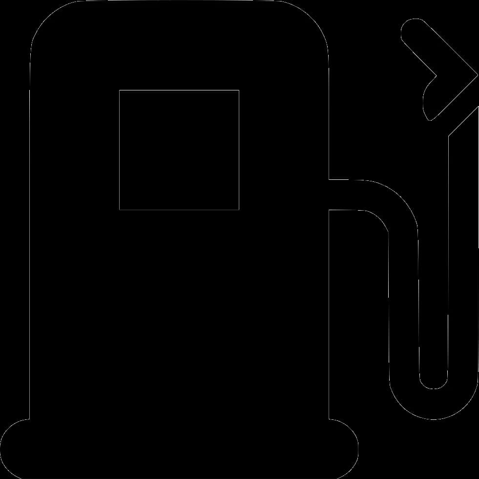 Gasoline-PNG-Transparent-Picture