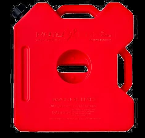 Gasoline, Energy, Efficiency, Fuel, Economy PNG