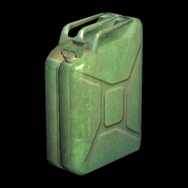 Gasoline-Transparent-Background