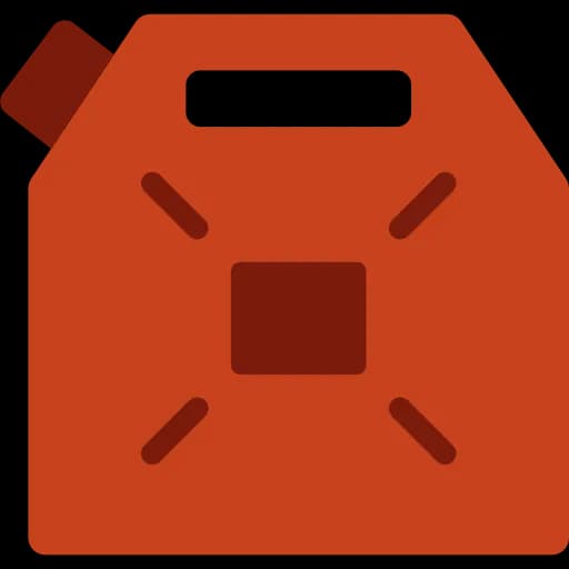 Gasoline-Transparent-PNG