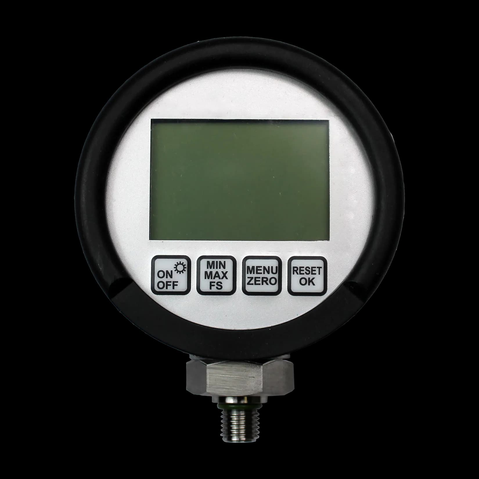 Gauge, Scale, Meter, Indicator, Measurement PNG