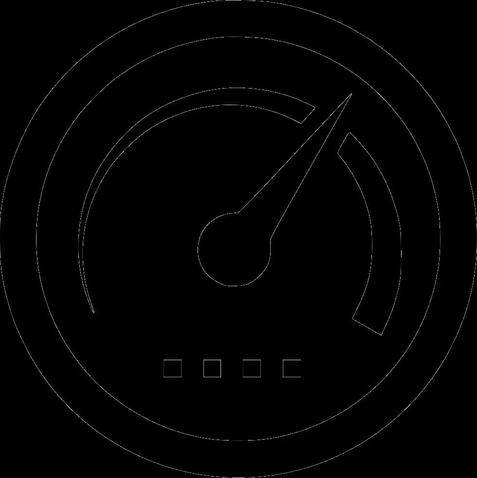 Gauge, Readout, Scale, Measurement, Indicator PNG