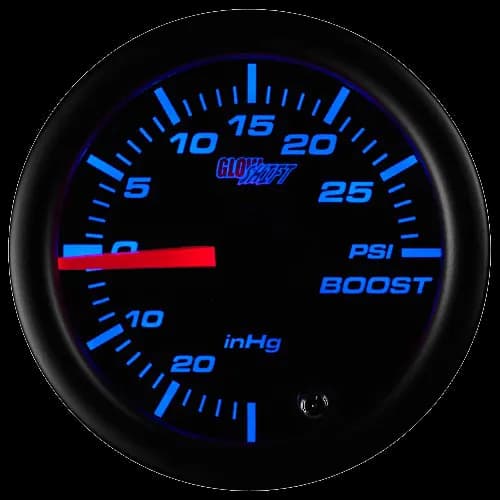 Gauge, Indicator, Tool, Calibration, Meter PNG