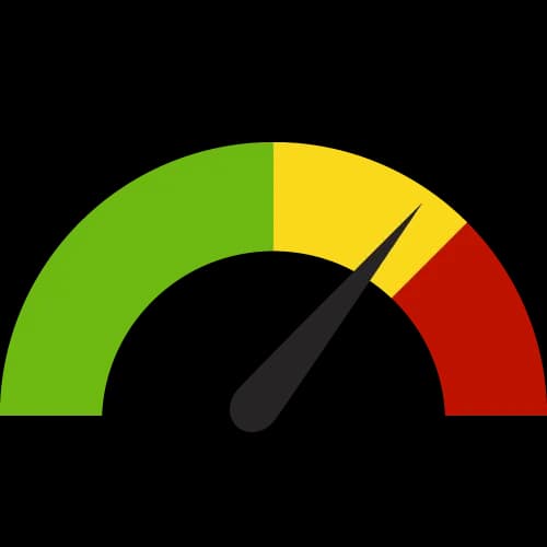 Gauge, Indicator, Scale, Reader, Calibration PNG