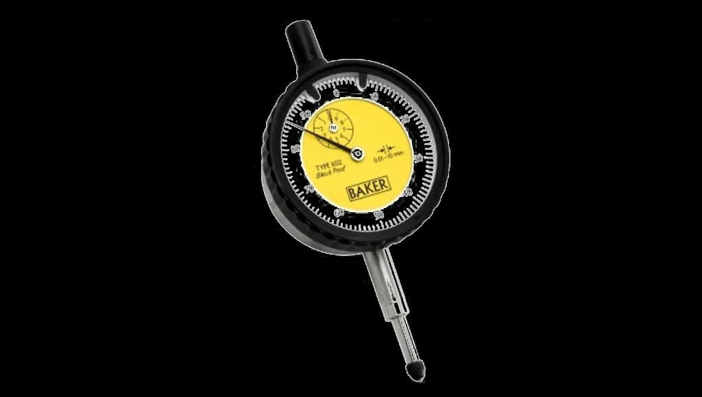 Gauge-PNG-Transparent-Image