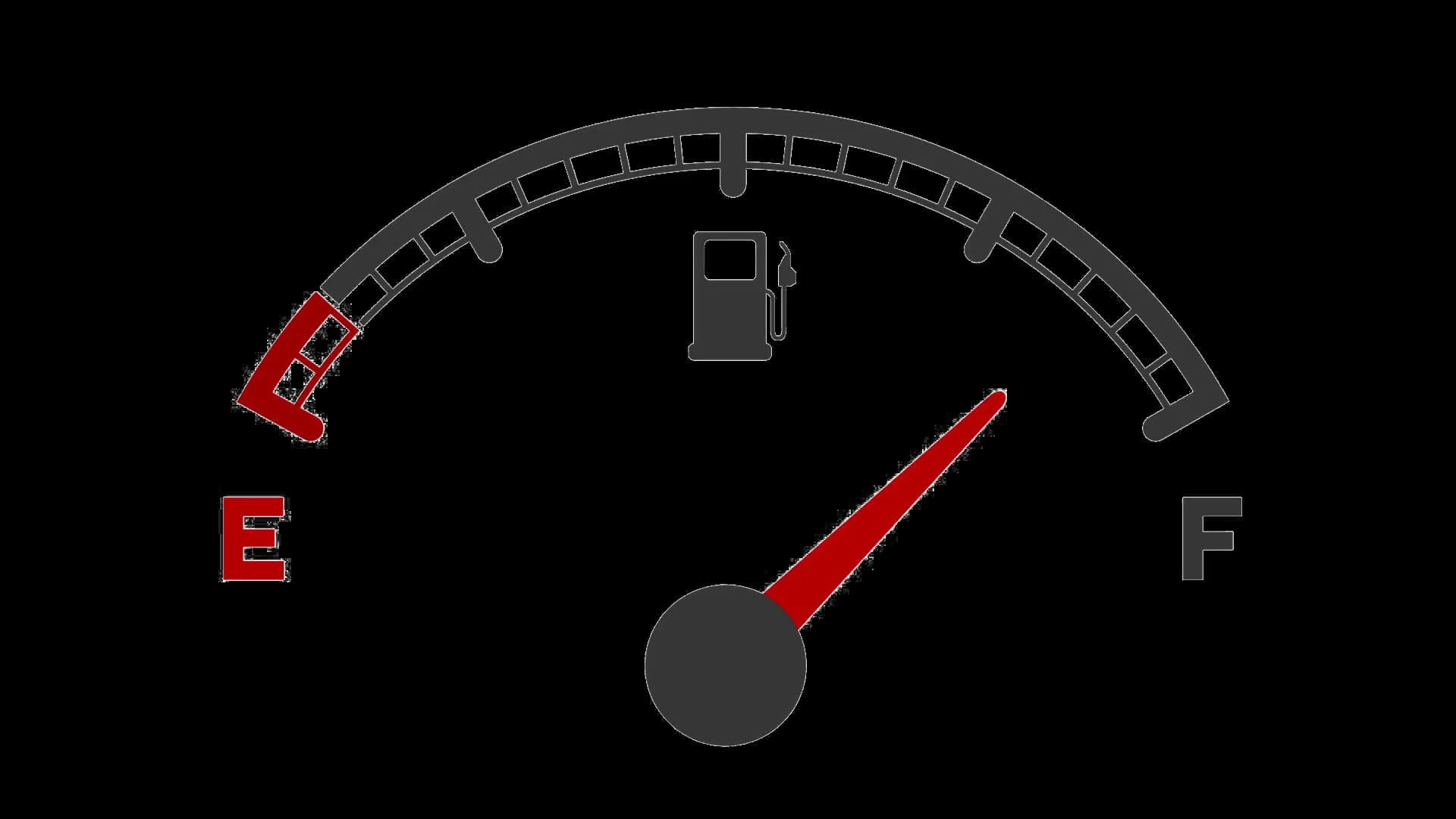 Gauge-Transparent-Images-PNG